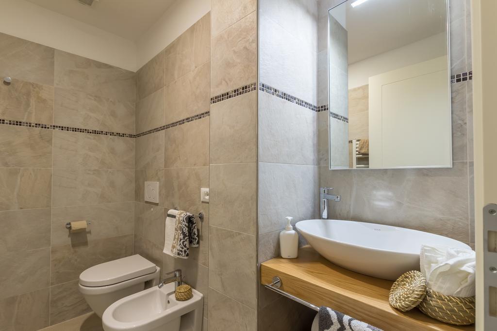 San Stae Charming Apartment Gran Canal ヴェネツィア エクステリア 写真