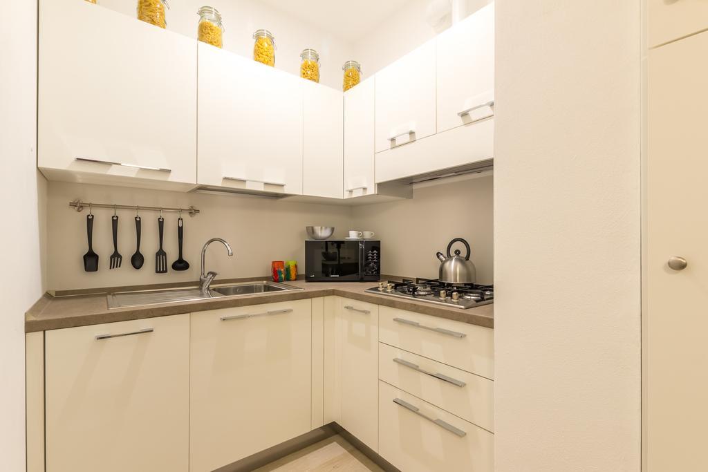 San Stae Charming Apartment Gran Canal ヴェネツィア エクステリア 写真