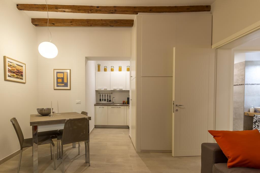 San Stae Charming Apartment Gran Canal ヴェネツィア エクステリア 写真