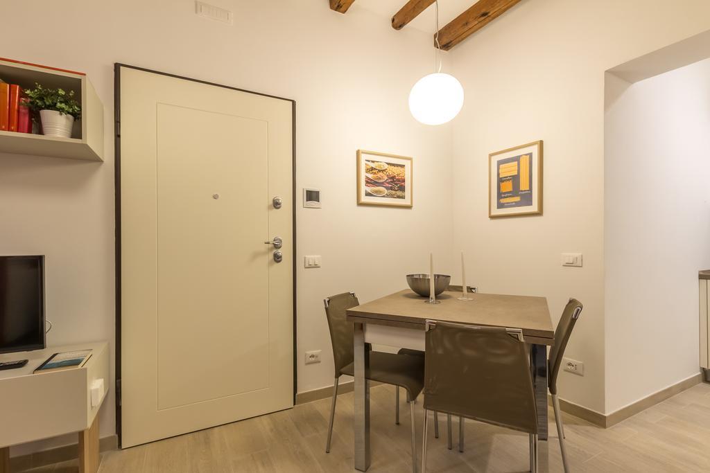 San Stae Charming Apartment Gran Canal ヴェネツィア エクステリア 写真