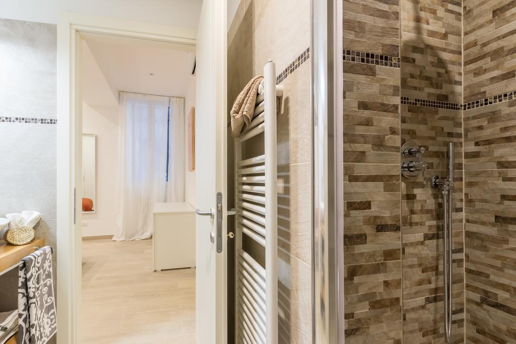San Stae Charming Apartment Gran Canal ヴェネツィア エクステリア 写真