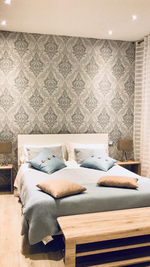 San Stae Charming Apartment Gran Canal ヴェネツィア エクステリア 写真