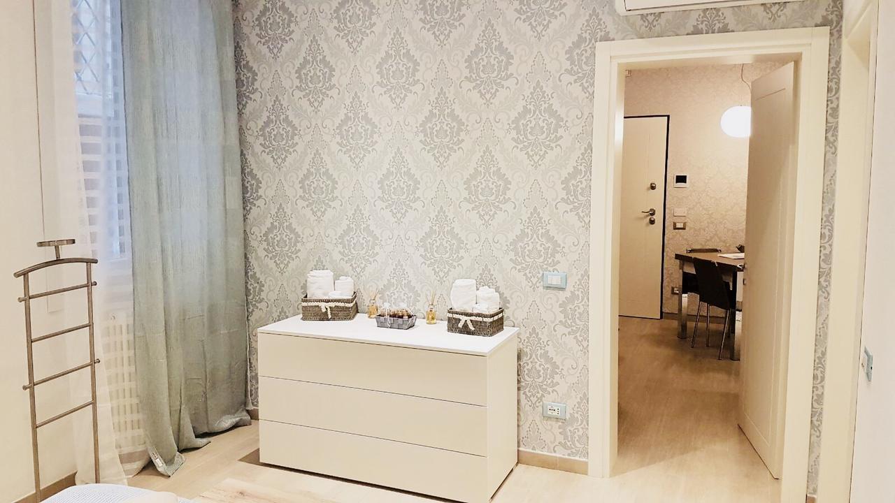 San Stae Charming Apartment Gran Canal ヴェネツィア エクステリア 写真