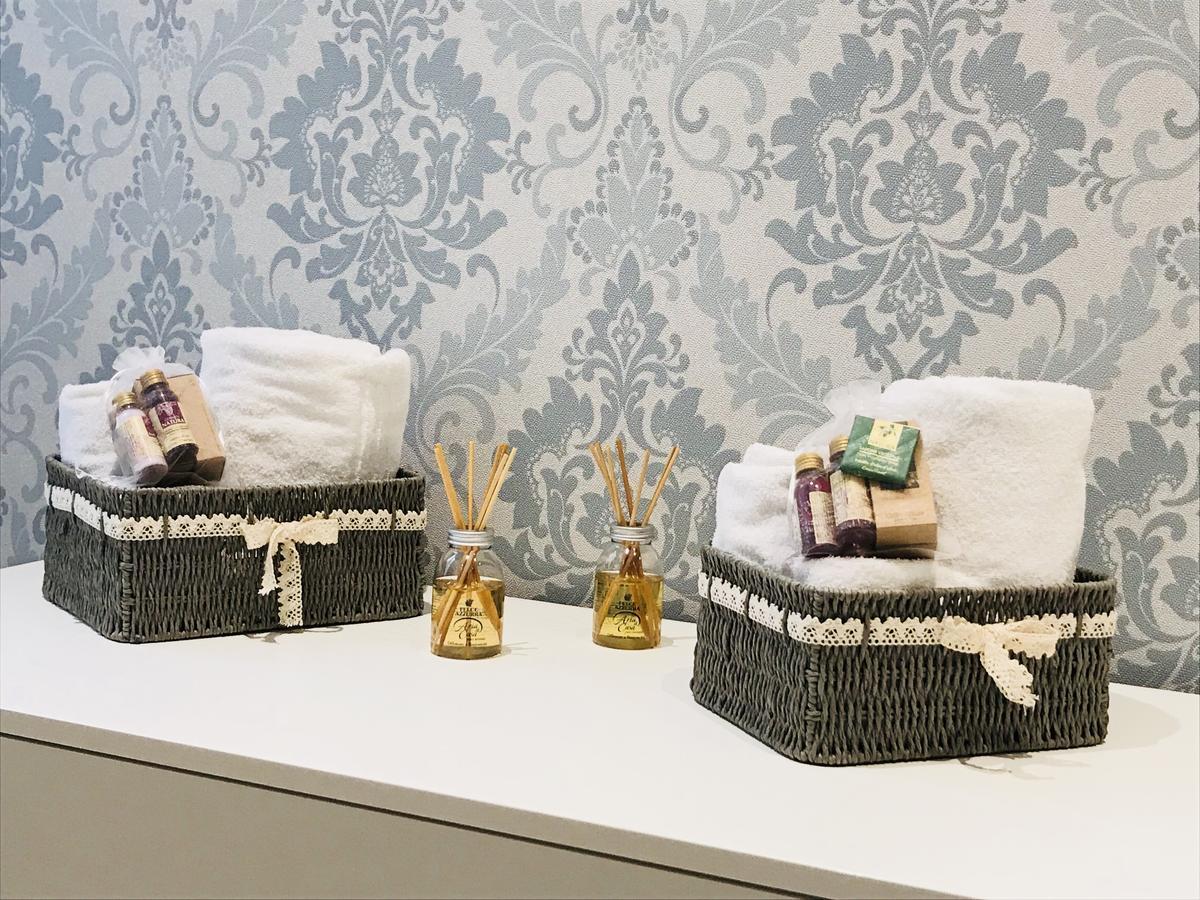 San Stae Charming Apartment Gran Canal ヴェネツィア エクステリア 写真