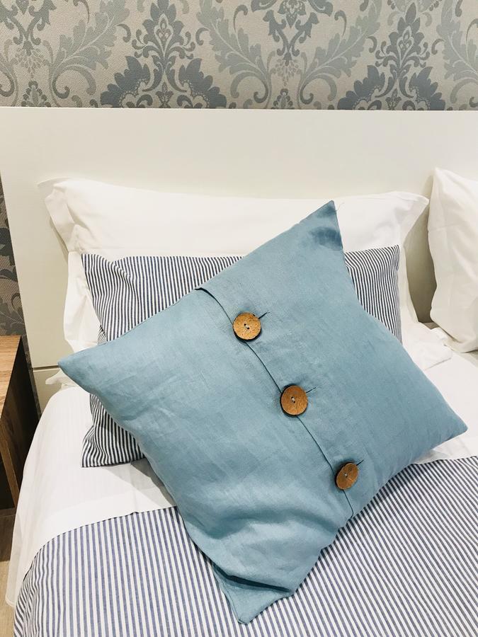 San Stae Charming Apartment Gran Canal ヴェネツィア エクステリア 写真